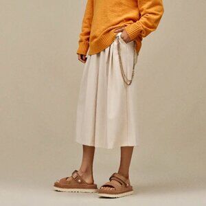 UGG Women's Goldenstar Glide Sandals